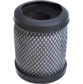 Filtr do vysavače Filtr T116 pro vysavače Hoover H-Free 100