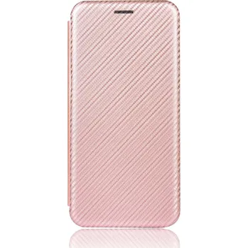 Pouzdro na mobilní telefon Pouzdro TVC pro Blackberry Key2 Barva: Růžová