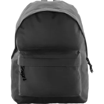 Sportovní batoh Atlantis batoh - černá - AP761069-10