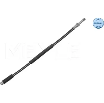 Brzdová hadice Brzdová hadice MEYLE 014 525 0045