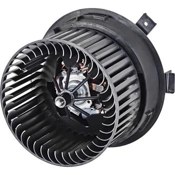 vnitřní ventilátor VALEO 715249