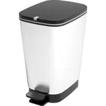 KIS Chic Bin 35 l