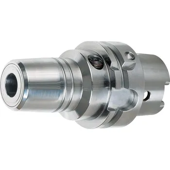 Svěrák Pružné sklíčidlo hydro din69893a hsk-a63 8x70mm gühring 9042990080630