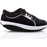 Fit Walk Kecky Fit Walk černé 38