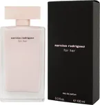 Narciso Rodriquez For Her EDP