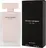 Narciso Rodriquez For Her EDP, 100 ml