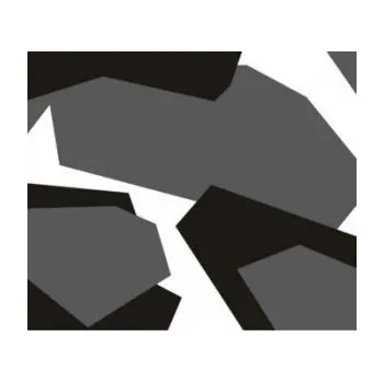 Polep vozidla Maskáčová TLKC-306-2 polepová samolepící auto fólie 152x2700cm - interiér/exteriér