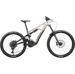 NORCO Range VLT C2 Silver 29/27,5 Velikost: XL / 181-191 cm