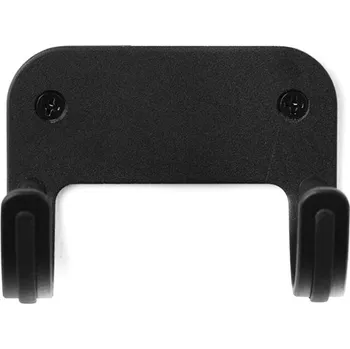 Fén JRL Professional Držák na fén pro vysoušeč JRL Forte Pro 2020H Hair Dryer