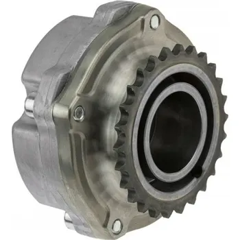 Alternátor Ozubené kolo rozvodového řemene HYUNDAI COUPE/ELANTRA/I30/TRAJET/TUCSON 2.0 2000-2012,KIA CARENS/CEE'D/CERATO/PRO CEE'D/SPORTAGE NTY