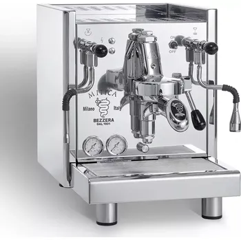 Kávovar Bezzera Mitica S