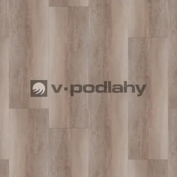 vinylová podlaha Fatra Vepo Silica Middle 7231-3 4,32 m²