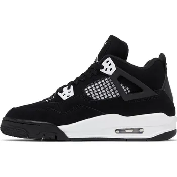 Dámská obuv Air Jordan Jordan 4 "White Thunder" (GS) Velikost: 36.5
