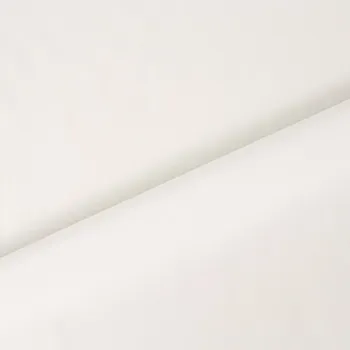 Nažehlovací tkaný vlizelín King 30g - elastické a problémové materiály