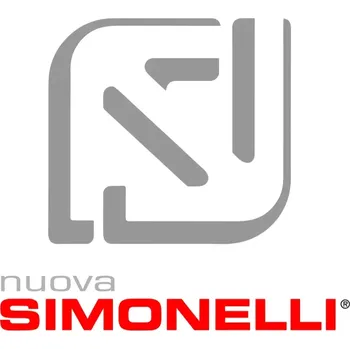 Náhradní díl pro kávovar Nuova Simonelli Extension 1/4 F 1/4 M ADD. 07.03.85 07300077