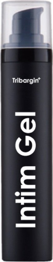 Tribargin Intim gel
