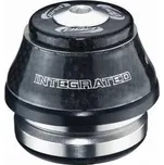 Hlavové složení BBB BHP-07 Integrated