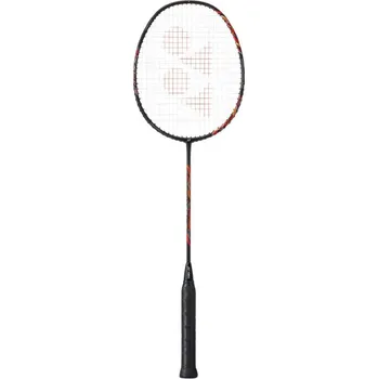 Badmintonová raketa Badmintonová raketa YONEX ASTROX 22 LT