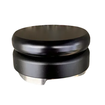 Káva Urovnávač / Distributor kávy ø51mm