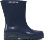 Holínky Melissa