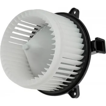 Řídící jednotka ventilátor topení OPEL INSIGNIA A 2008-,MERIVA B 2010-,CHEVROLET CRUZE 2009- 13263279 NTY