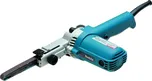 Makita Pásový pilník 533x9mm,500W 9032