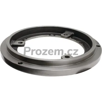 Píst motoru Píst pro traktory 50 km/h pro Massey Ferguson, 4300844M2, 4300844M3