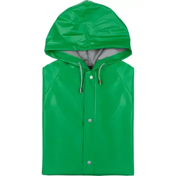 Pláštěnka Mariner pláštěnka - zelená - AP741687-07_M-L