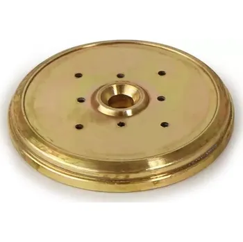 Kávovar Nuova Simonelli Group Diffuser Nanotech 07300183.N