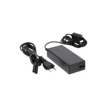 Adaptér k notebooku Nabíječka Twinhead SlimNote 8100 Serie 19V