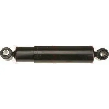 Tlumič pérování TRW JHZ5059