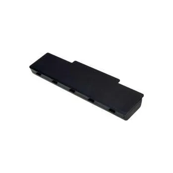 Počítač Baterie Acer LC.AHS00.001 11,1V 5200mAh
