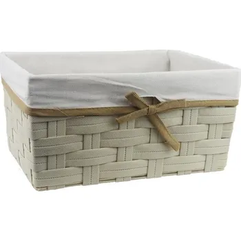 Úložný box Zásuvka X6500/B