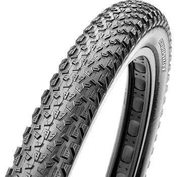 Plášť na kolo Maxxis Chronicle 29x3,00 MTB plášť kevlar skládací - OEM