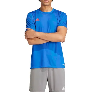 Fotbal Dres adidas REV 24 JSY in4312 Velikost XS