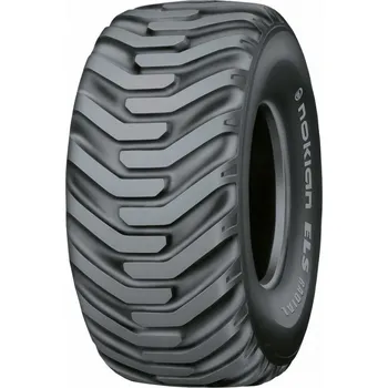 Pneu pro těžký stroj 710/55R34 ELS SB TL 177D NOKIAN