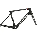 Rámový set LAPIERRE Aircode DRS Groupama FDJ - L/52 cm