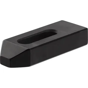 Šroub Upínka din6314 14x125mm format