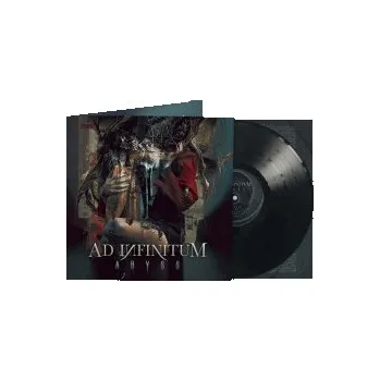 Zahraniční hudba Abyss / Vinyl - Ad Infinitum [LP]