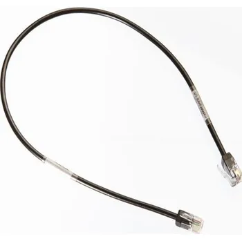 Síťový kabel Síťový kabel Dimlux LED Xplore 800W