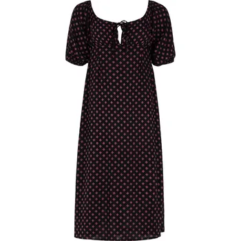 Dámské šaty Dámské šaty Protest PRTBENTE Velikost: XL/42