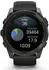 Chytré hodinky Garmin fēnix 8 51 mm