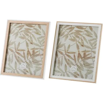 Rám na obraz Rámečky v sadě 2 ks 22x27 cm – Casa Selección ID_1469654