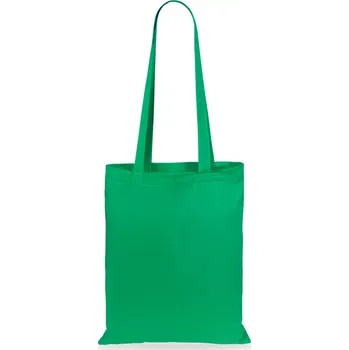 Plážová taška Colote Plus taška - zelená - AP721145-07