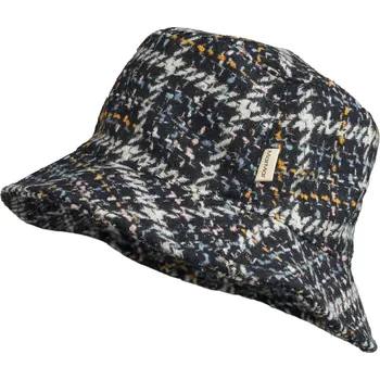 Klobouk MarMar dětský vlněný klobouk Velikost: 48/50 Vlna