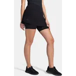 Dámská sukně KILPI Titicaca Black - S