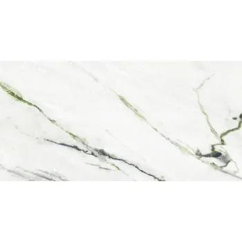 Dlažba RAGNO INCANTO RCH5 30 x 60 x 1 bílá 1,08 m2