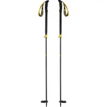 Grivel SKI TOUR VARIO