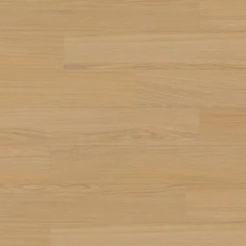 laminátová podlaha Krono Original Super Natural Linen Sheridan Oak K641