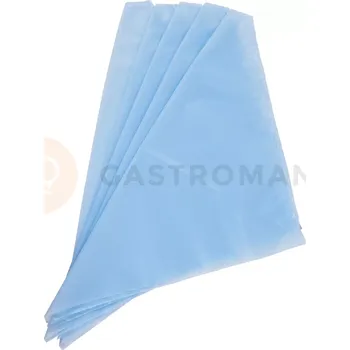 Čokoládová tyčinka Sýrařský klínek 36x32x45cm 5 ks | BROWIN, 411302